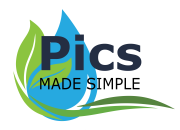 simplesolutionsdesigned